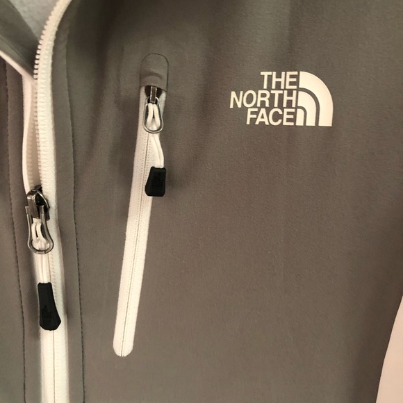 The North Face Women’s Shastina Jacket small - Picture 3 of 6